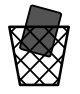 Fiasco