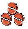 Coins -