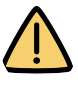 Top Signal