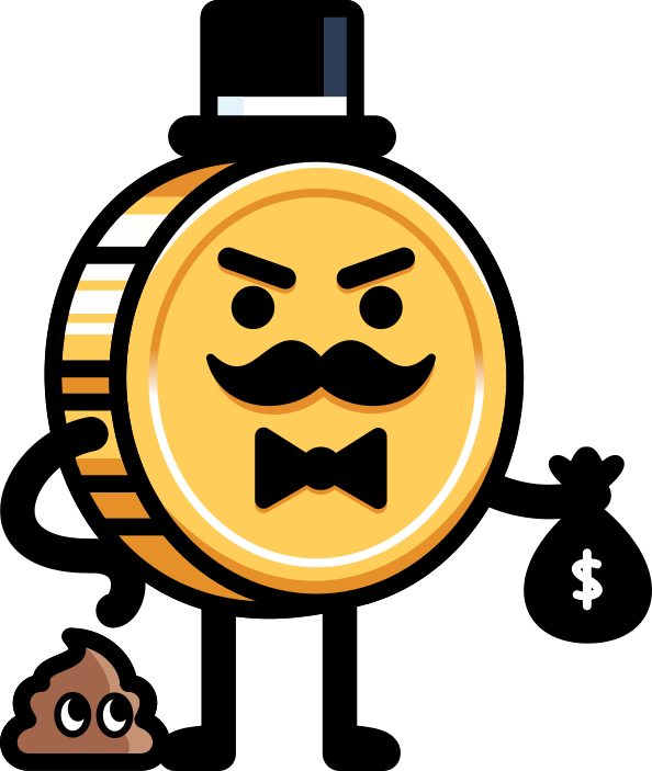 Shitcoin Tycoon