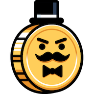 Shitcoin Tycoons Logo
